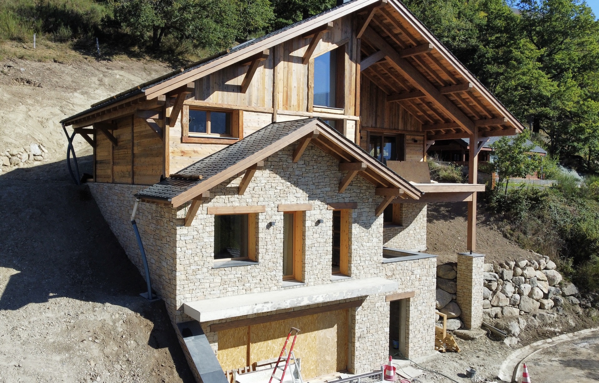 constructions-corbieres-minervois