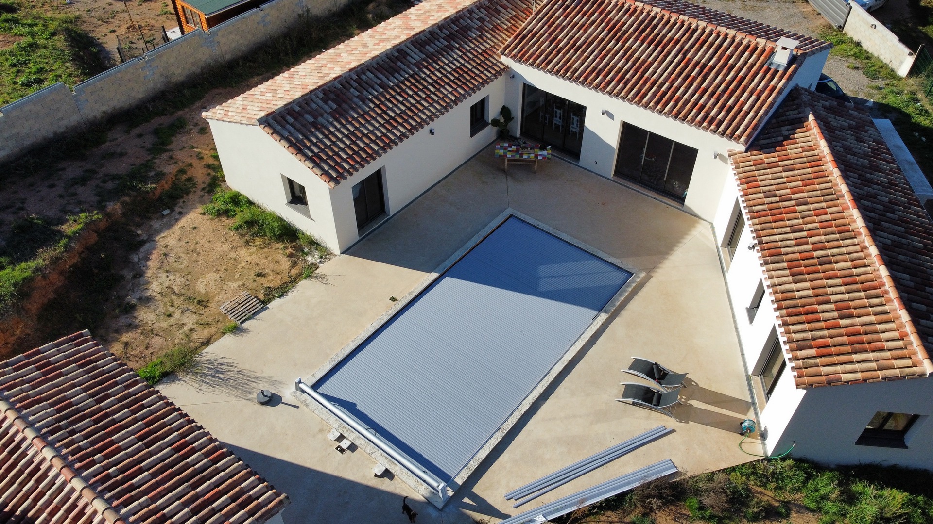 charpente-couverture-lezignan