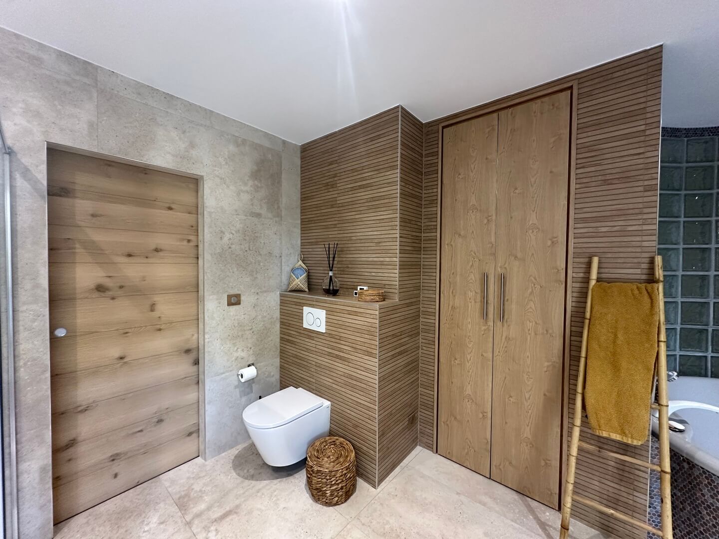 renovation-maison-lezignan