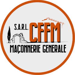CFFM